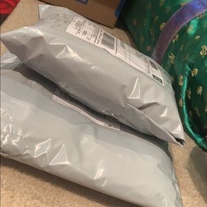 Checkout out my Closet! Shipping orders soon